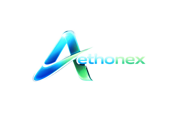 Aethonex